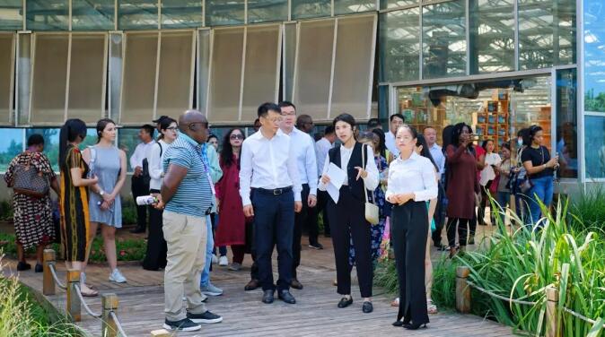 1715764200717985.jpg QQ截图20240515142705.jpg