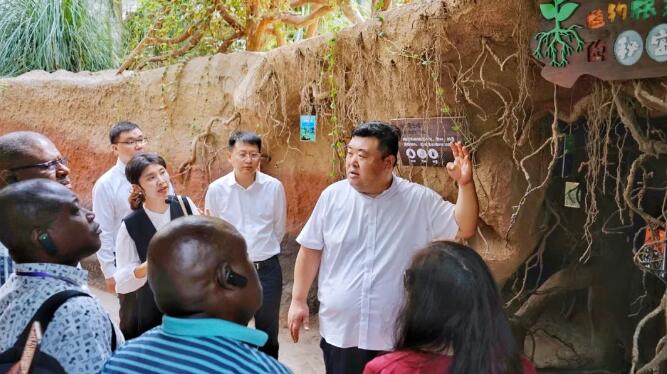 1715764399302255.jpg QQ截图20240515142714.jpg