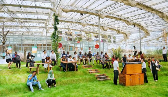 1715764417849318.jpg QQ截图20240515142723.jpg