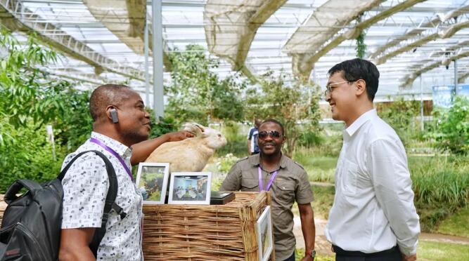 1715764457136866.jpg QQ截图20240515142738.jpg