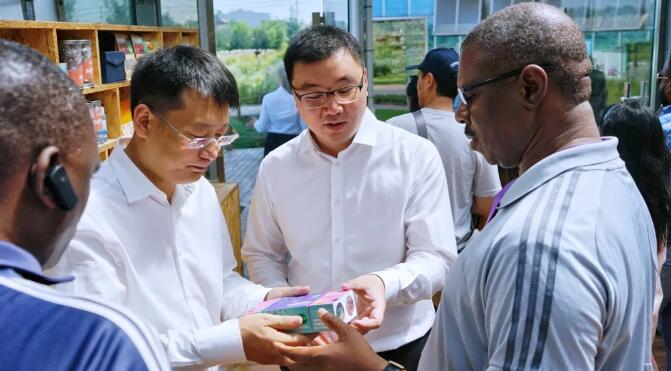 1715764488137150.jpg QQ截图20240515143002.jpg