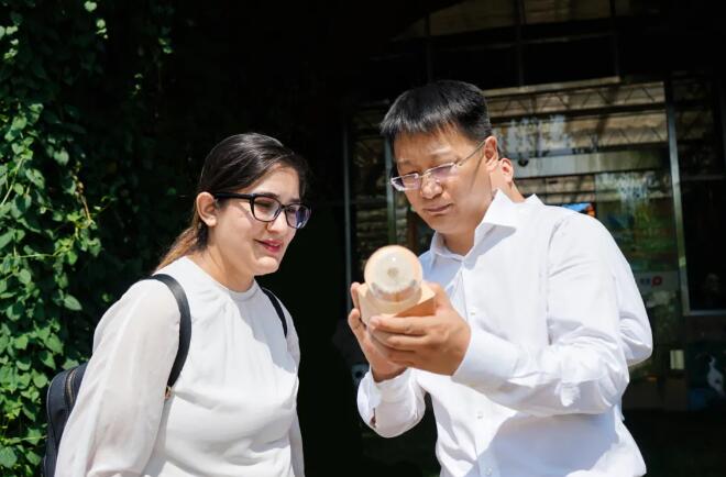 1715764498436256.jpg QQ截图20240515143012.jpg