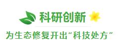 QQ截图20240516114945.jpg