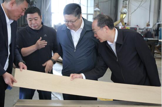 QQ截图20240611153137.jpg