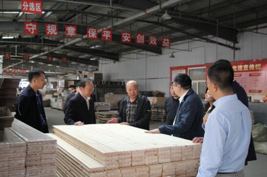 QQ截图20240611153148.jpg