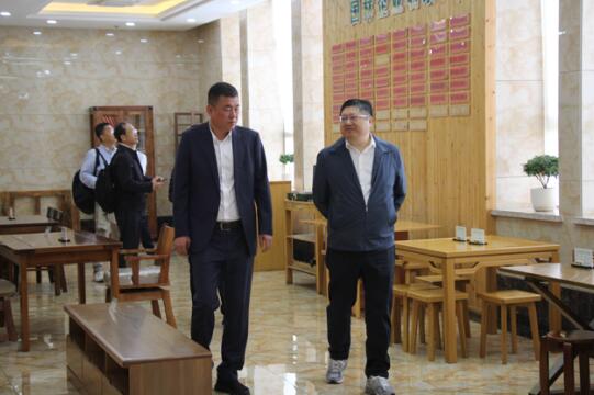 QQ截图20240611153158.jpg