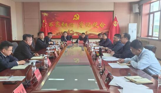 QQ截图20240611153219.jpg