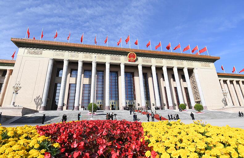 1718096447661484.jpg QQ截图20240611171102.jpg