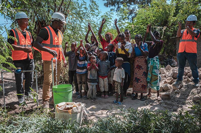 1718096562788514.jpg QQ截图20240611171247.jpg