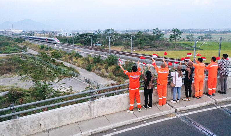 1718096617335002.jpg QQ截图20240611171352.jpg