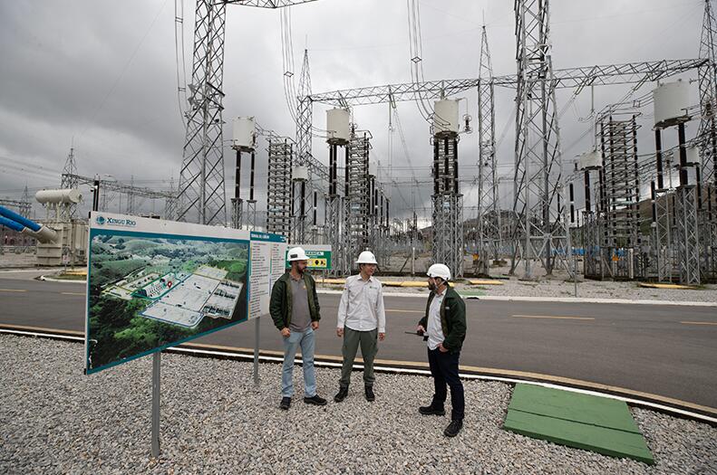 1718096737127825.jpg QQ截图20240611171551.jpg