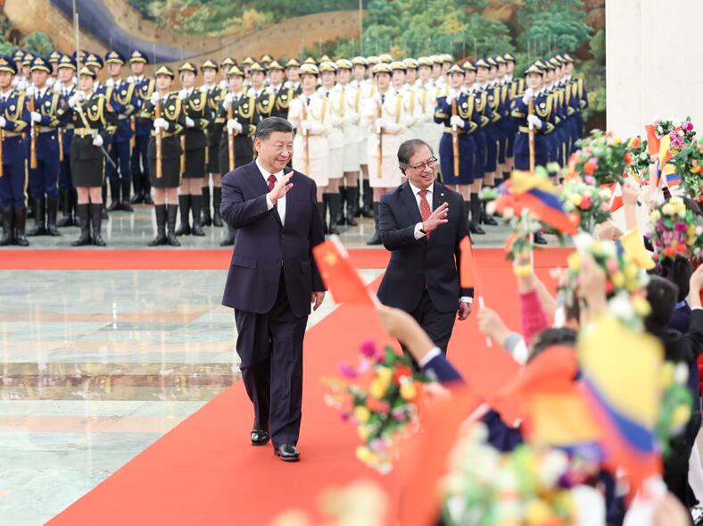 1718158392837484.jpg QQ截图20240612101950.jpg