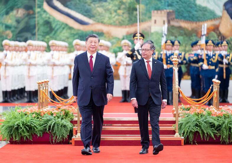 1718158493934607.jpg QQ截图20240612101959.jpg