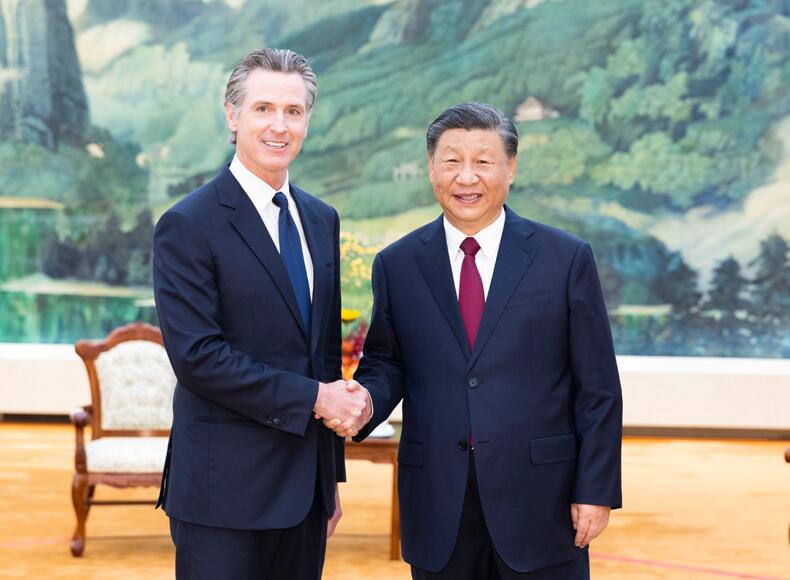 1718158585130567.jpg QQ截图20240612102613.jpg