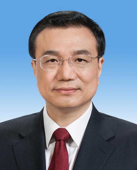 QQ截图20240612102846.jpg