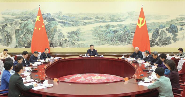 1718159184137069.jpg QQ截图20240612103535.jpg