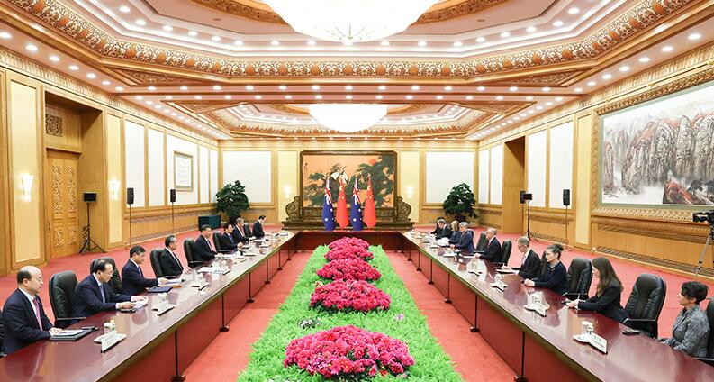 1718161224547966.jpg QQ截图20240612110936.jpg