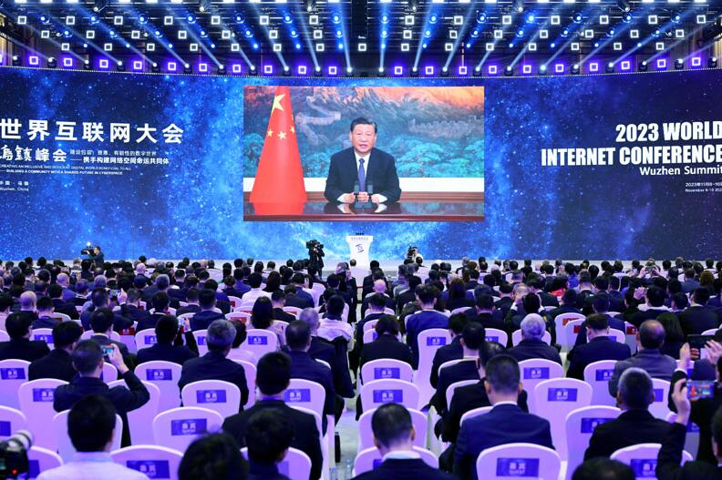 1718162459549343.jpg QQ截图20240612112942.jpg