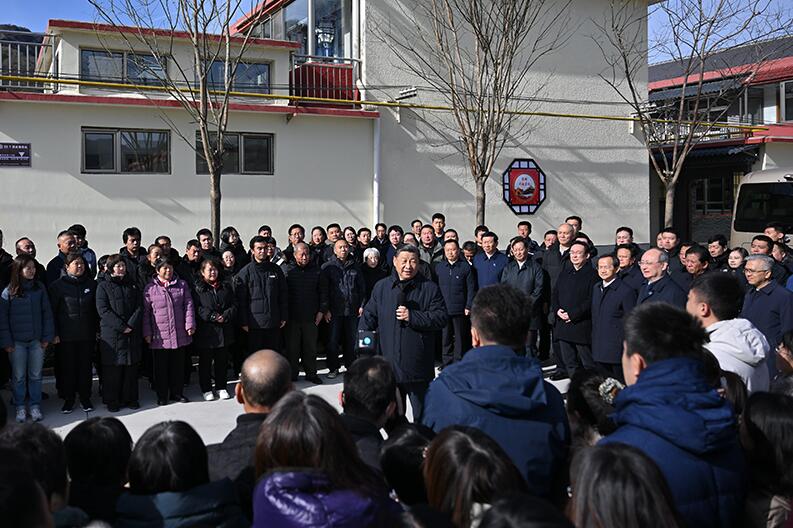 1718176339112562.jpg QQ截图20240612151423.jpg