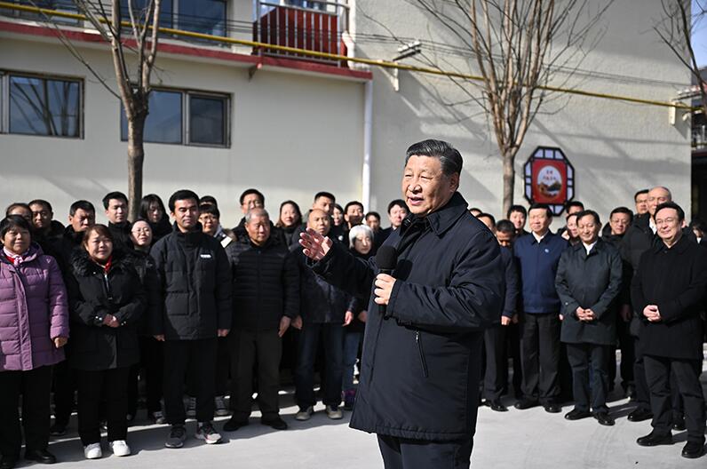 1718176352861453.jpg QQ截图20240612151434.jpg