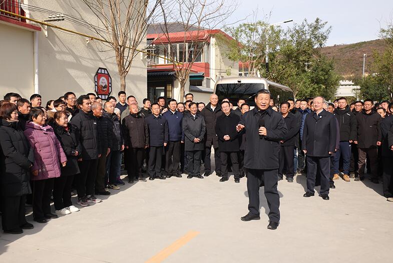 1718176363101060.jpg QQ截图20240612151445.jpg