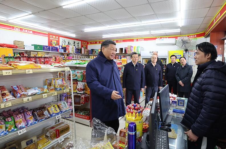 1718176404766740.jpg QQ截图20240612151524.jpg