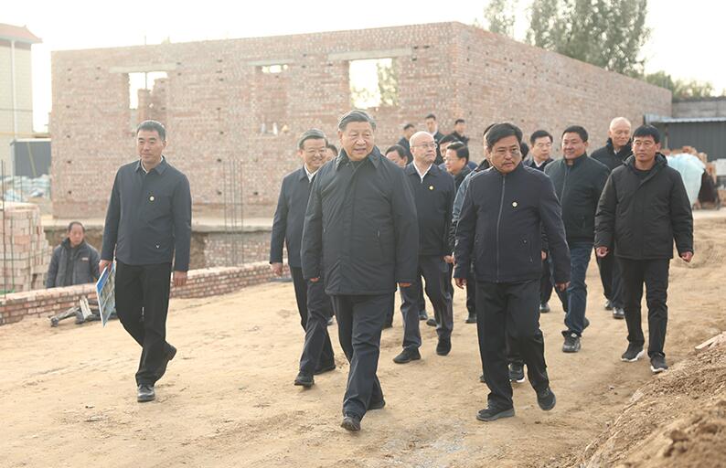 1718176765102566.jpg QQ截图20240612151639.jpg