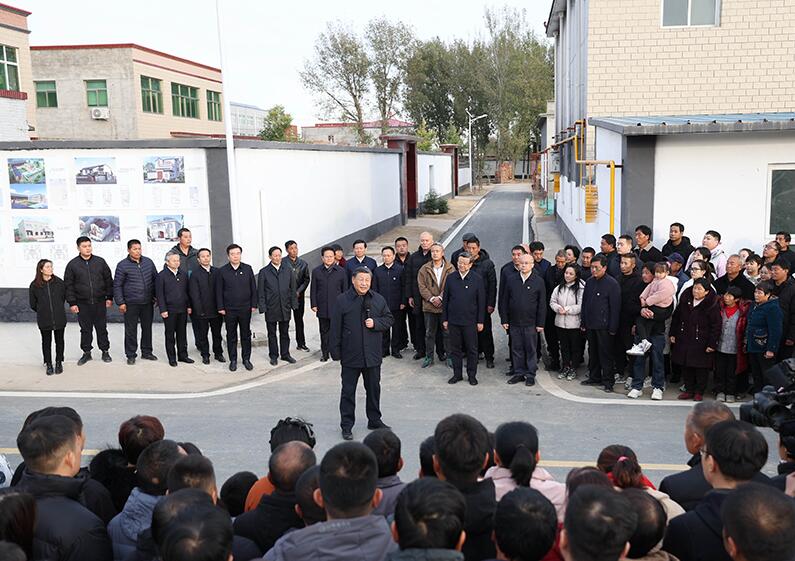 1718176822534153.jpg QQ截图20240612151657.jpg