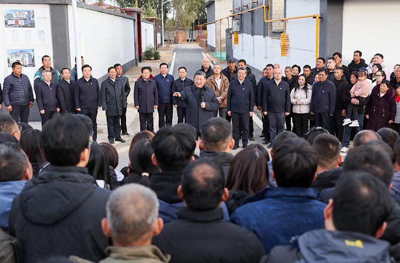 1718176842302900.jpg QQ截图20240612151708.jpg