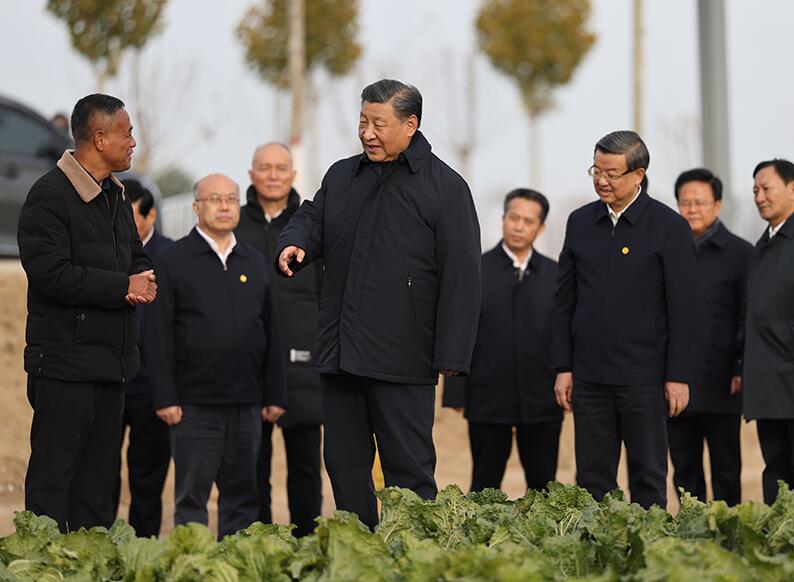 1718176899271530.jpg QQ截图20240612151731.jpg