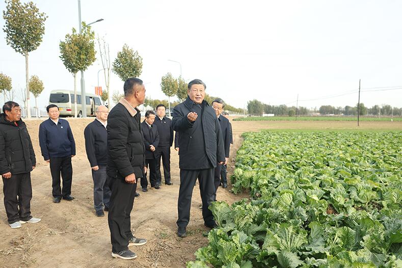 1718177062569267.jpg QQ截图20240612151756.jpg