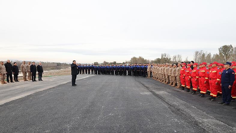 1718177085894630.jpg QQ截图20240612151810.jpg