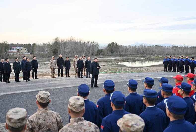 1718177112150223.jpg QQ截图20240612151820.jpg