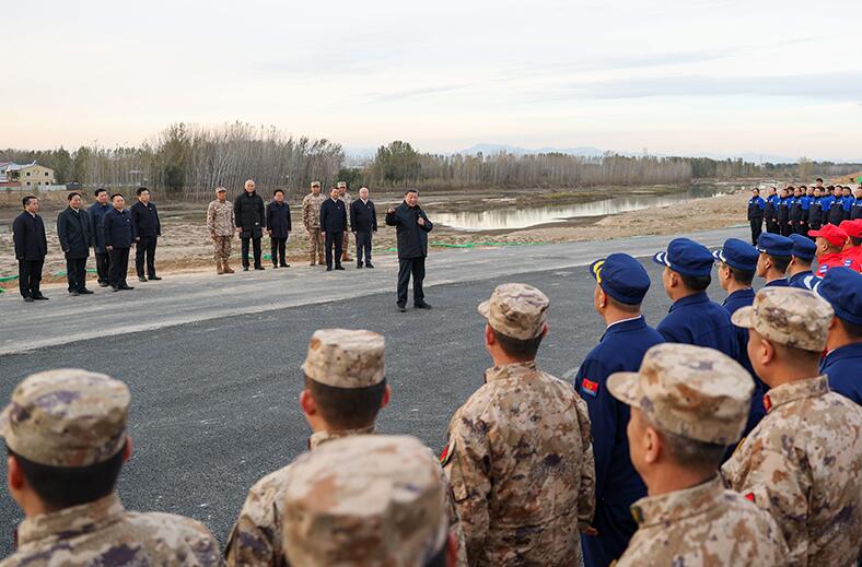 1718177177875438.jpg QQ截图20240612151831.jpg