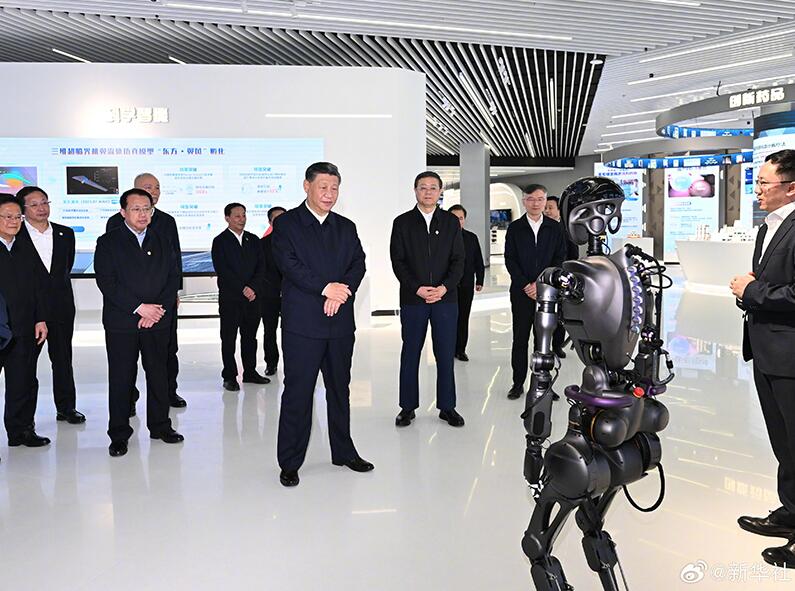 1718244963167694.jpg QQ截图20240613101140.jpg