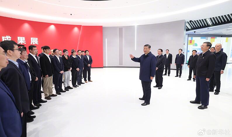 1718244984135705.jpg QQ截图20240613101204.jpg