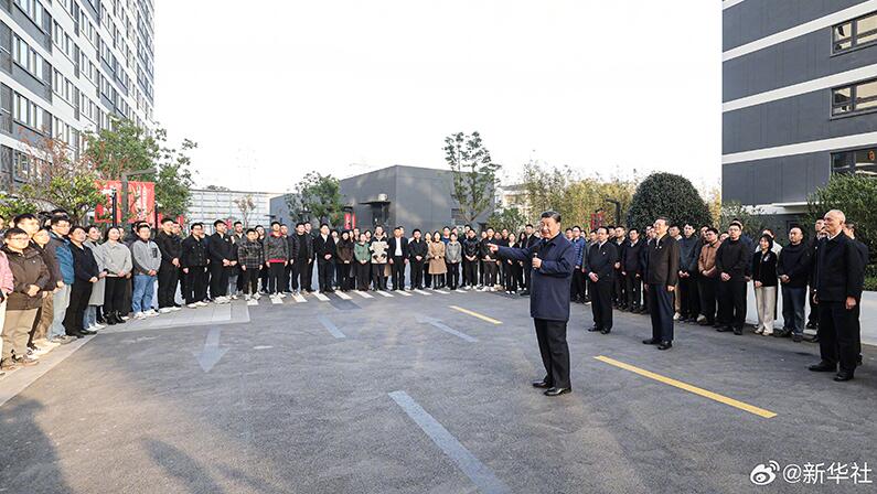 1718245074999240.jpg QQ截图20240613101326.jpg