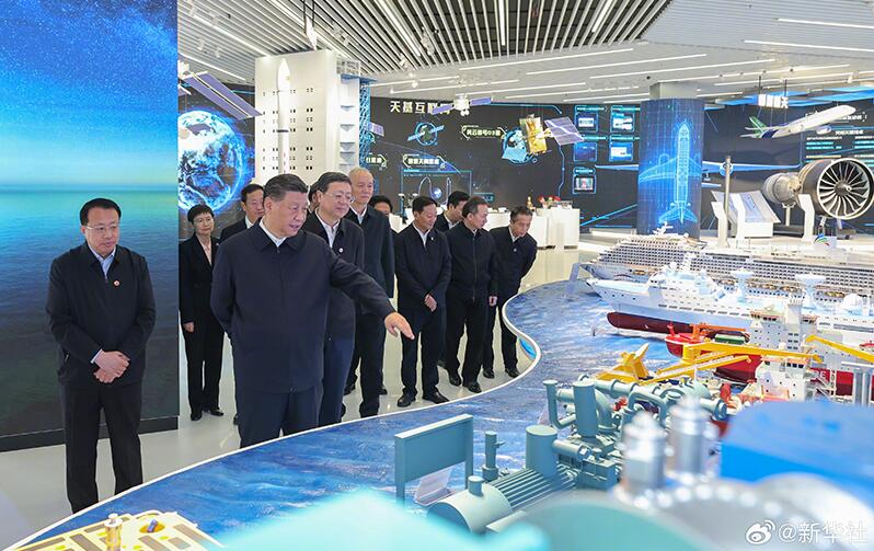 1718245116543534.jpg QQ截图20240613101150.jpg