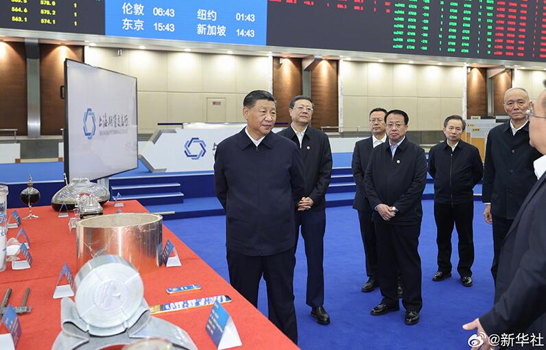 1718245137734724.jpg QQ截图20240613101120.jpg