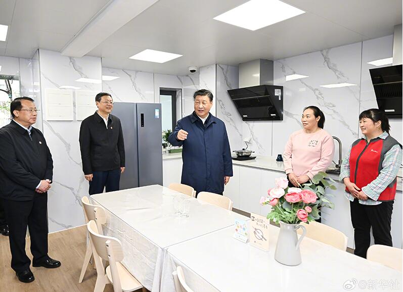 1718245271863475.jpg QQ截图20240613101242.jpg