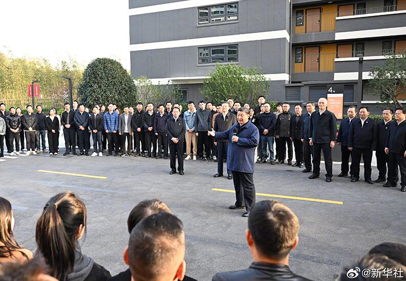 1718245302120630.jpg QQ截图20240613101336.jpg