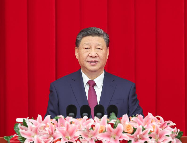 1718263632130829.jpg QQ截图20240613153628.jpg