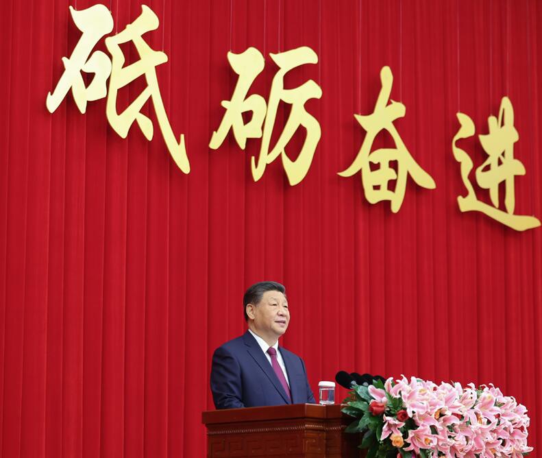 1718263681472359.jpg QQ截图20240613153638.jpg