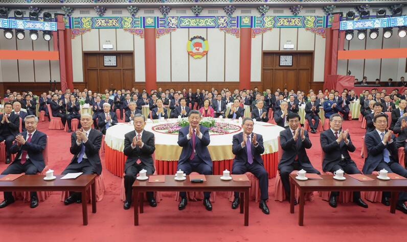 1718263694894200.jpg QQ截图20240613153648.jpg