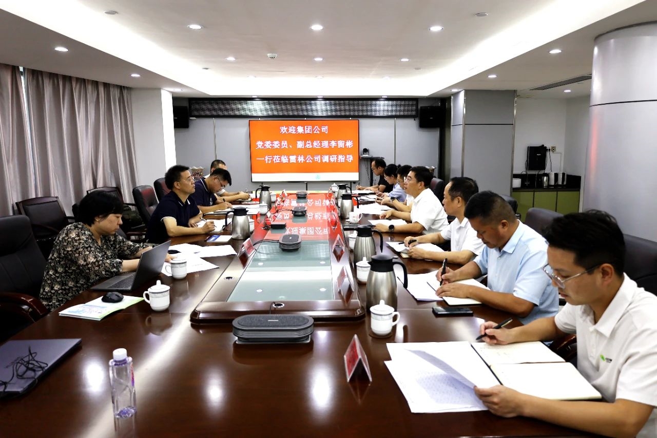 1726736877136083.jpg 638622954052913557.jpg