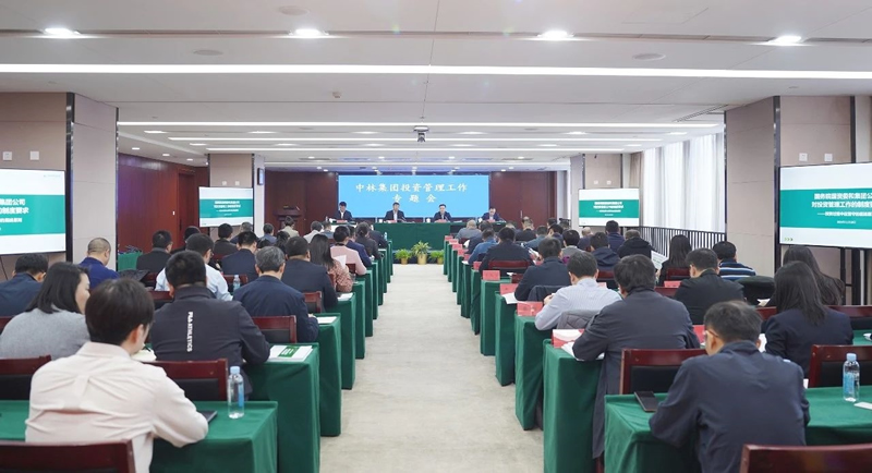 1734400944473435.jpg 638693576910344647.jpg