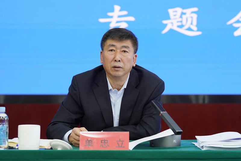 1734400953428080.jpg 638693577132997102.jpg