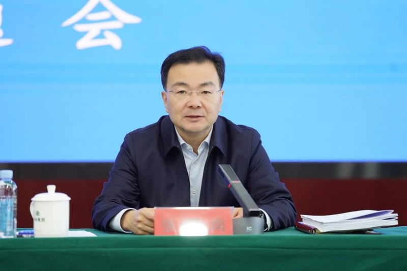 1734400964119581.jpg 638693577500811846.jpg